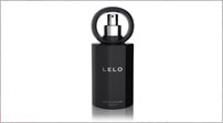 Lelo - Personal Moisturizer Bottle 150 m
